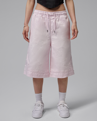Jordan Flight Club Women's Big Shorts. Nike ZA